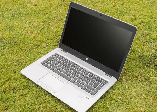 Hp-elitebook-840-g3