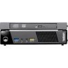 Lenovo-ThinkCentre-M93p-10AB0011US-Desktop-Computer-Core-i7-i7-4765T-8-GB-RAM-128-GB-SSD-Tiny-Business-Black-5b96fba6-8d25-4d19-832b-97586a5091f5_600.jpg