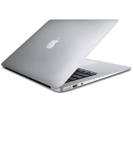 2012 macbook pro max ram 2.5ghz i5