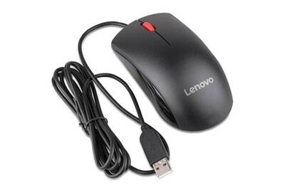 Souris laser avec fil usb – neuf – Electromedia