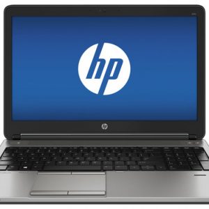 hp probook 650 g1